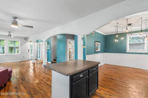 2036 Redwing Street, Jacksonville FL - photo 17 of 69