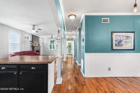 2036 Redwing Street, Jacksonville FL - photo 14 of 69