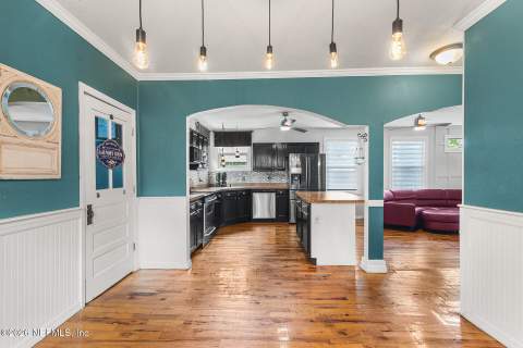 2036 Redwing Street, Jacksonville FL - photo 18 of 69
