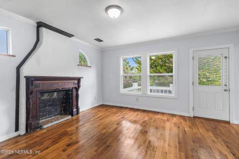 2036 Redwing Street, Jacksonville FL - photo 23 of 69