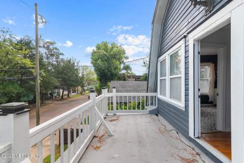 2036 Redwing Street, Jacksonville FL - photo 24 of 69