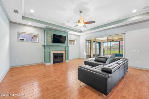 13091 Aegean Drive, Jacksonville FL - photo 6 of 88