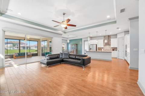 13091 Aegean Drive, Jacksonville FL - photo 7 of 88
