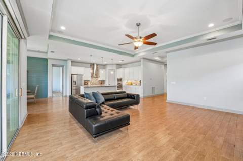 13091 Aegean Drive, Jacksonville FL - photo 8 of 88