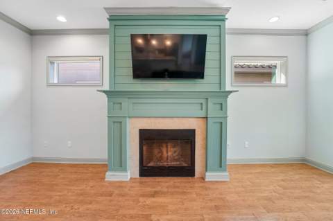 13091 Aegean Drive, Jacksonville FL - photo 9 of 88