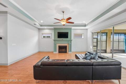 13091 Aegean Drive, Jacksonville FL - photo 10 of 88