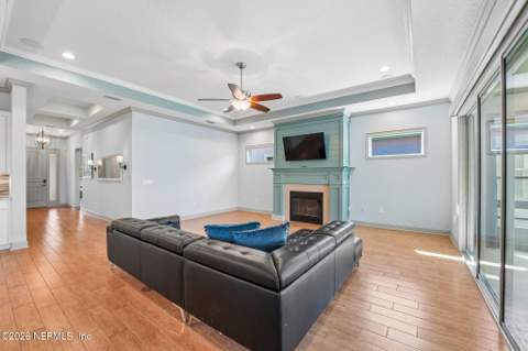 13091 Aegean Drive, Jacksonville FL - photo 11 of 88