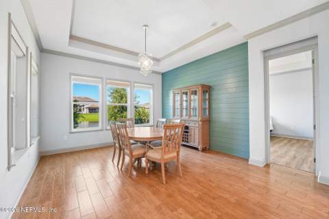13091 Aegean Drive, Jacksonville FL - photo 12 of 88