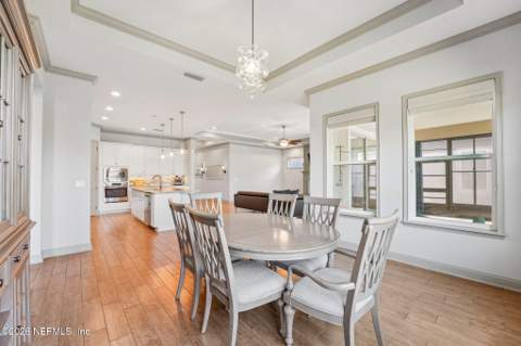 13091 Aegean Drive, Jacksonville FL - photo 14 of 88