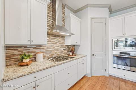 13091 Aegean Drive, Jacksonville FL - photo 18 of 88