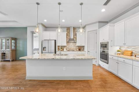 13091 Aegean Drive, Jacksonville FL - photo 15 of 88