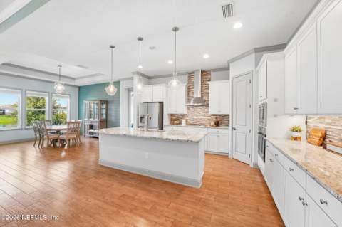 13091 Aegean Drive, Jacksonville FL - photo 16 of 88