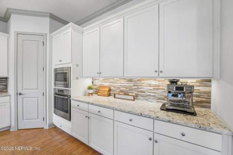 13091 Aegean Drive, Jacksonville FL - photo 19 of 88