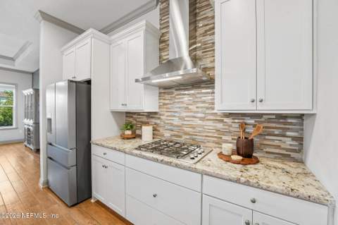 13091 Aegean Drive, Jacksonville FL - photo 20 of 88