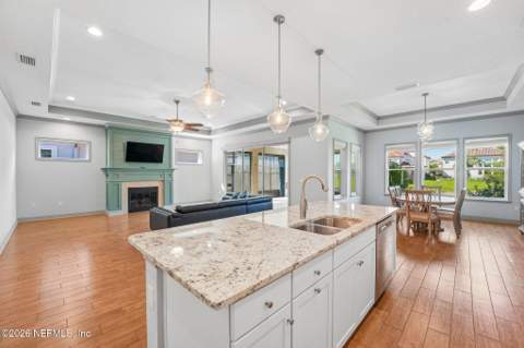13091 Aegean Drive, Jacksonville FL - photo 21 of 88