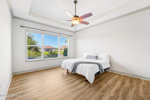 13091 Aegean Drive, Jacksonville FL - photo 23 of 88