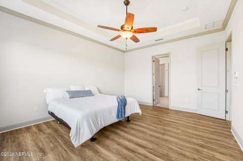 13091 Aegean Drive, Jacksonville FL - photo 24 of 88