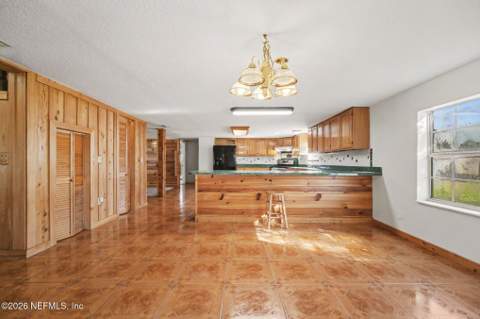 31555 County Road 121, Hilliard FL - photo 8 of 57
