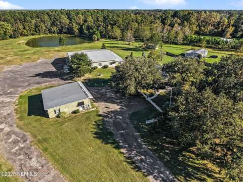 31555 County Road 121, home for sale on County Road 121