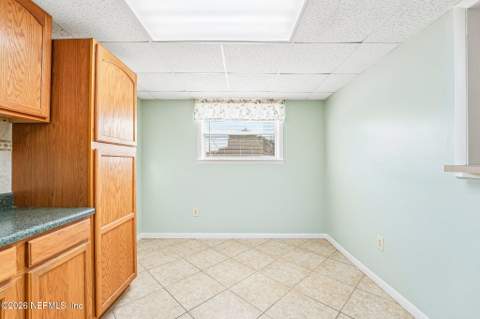 10465 Stone Road, Jacksonville FL - photo 18 of 37