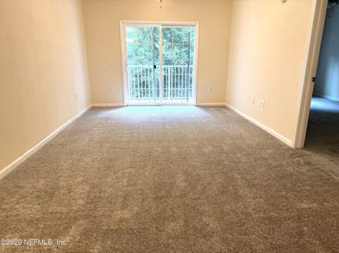 4974 Key Lime Drive #204, Jacksonville FL - photo 8 of 15