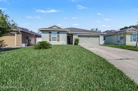 531 Worcester Court, home for sale on Worcester Court