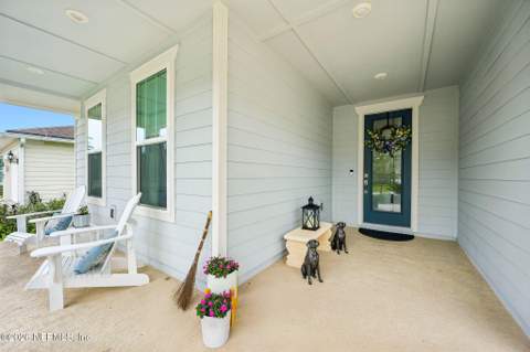 741 Curved Bay Trail, Ponte Vedra FL - photo 7 of 104