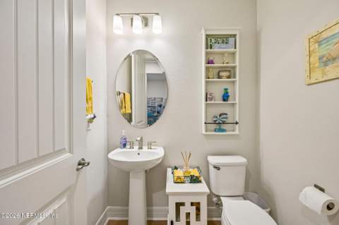 741 Curved Bay Trail, Ponte Vedra FL - photo 12 of 104