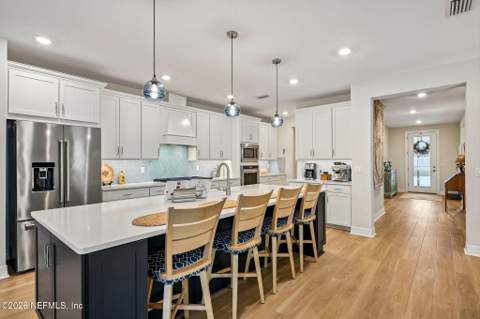 741 Curved Bay Trail, Ponte Vedra FL - photo 18 of 104