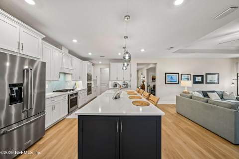 741 Curved Bay Trail, Ponte Vedra FL - photo 21 of 104