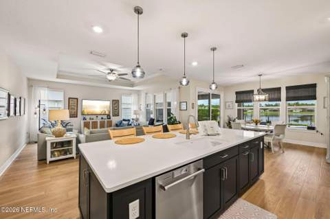 741 Curved Bay Trail, Ponte Vedra FL - photo 22 of 104