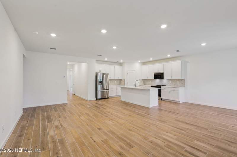 4 bedroom Single Family Residence at 3035 Bella Collina Way, Bella Lago, Green Cove Springs — photo 3