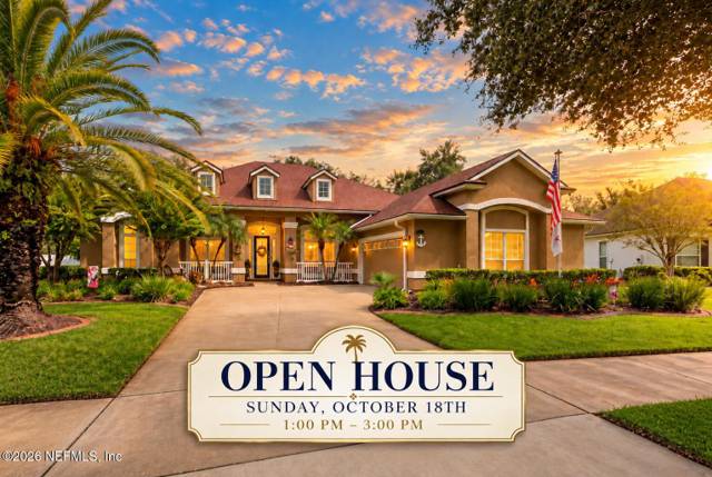 3112 TROUT CREEK Court