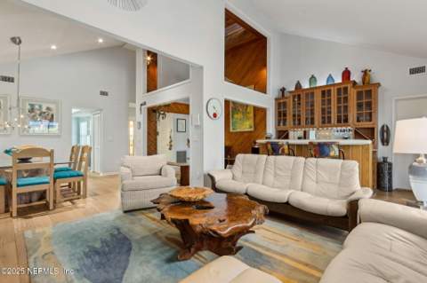 1515 S Fletcher Avenue, Fernandina Beach FL - photo 6 of 83