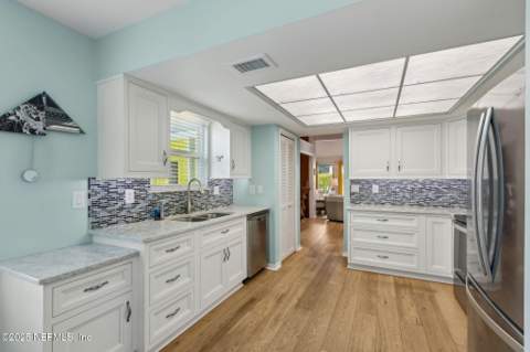 1515 S Fletcher Avenue, Fernandina Beach FL - photo 8 of 83