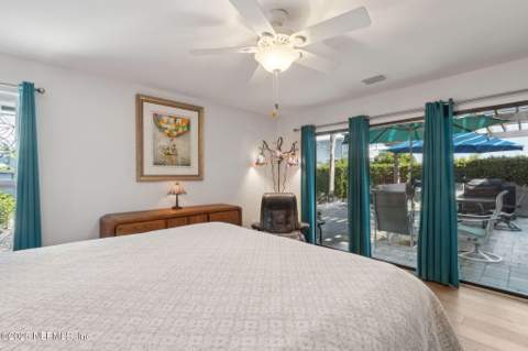 1515 S Fletcher Avenue, Fernandina Beach FL - photo 9 of 83