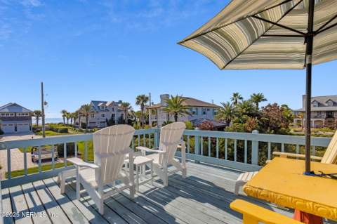 1515 S Fletcher Avenue, Fernandina Beach FL - photo 10 of 83