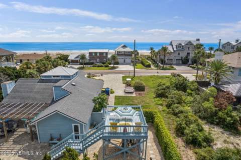 1515 S Fletcher Avenue, Fernandina Beach FL - photo 12 of 83