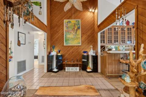 1515 S Fletcher Avenue, Fernandina Beach FL - photo 13 of 83