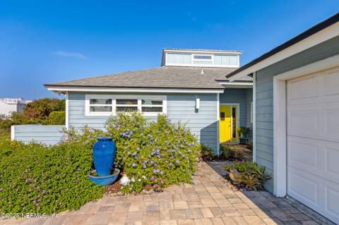 1515 S Fletcher Avenue, Fernandina Beach FL - photo 15 of 83