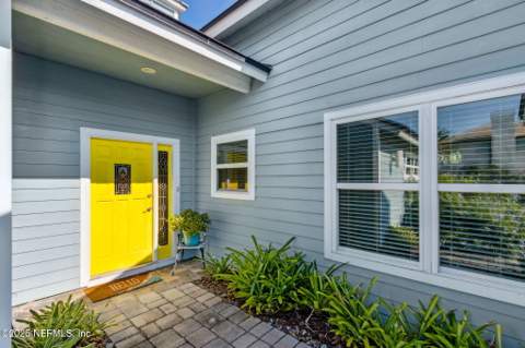 1515 S Fletcher Avenue, Fernandina Beach FL - photo 16 of 83