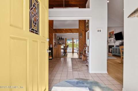 1515 S Fletcher Avenue, Fernandina Beach FL - photo 17 of 83