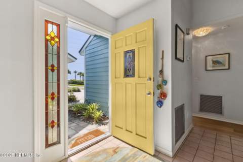 1515 S Fletcher Avenue, Fernandina Beach FL - photo 18 of 83