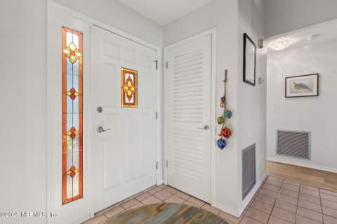 1515 S Fletcher Avenue, Fernandina Beach FL - photo 19 of 83