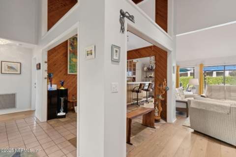 1515 S Fletcher Avenue, Fernandina Beach FL - photo 20 of 83