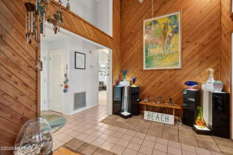 1515 S Fletcher Avenue, Fernandina Beach FL - photo 22 of 83