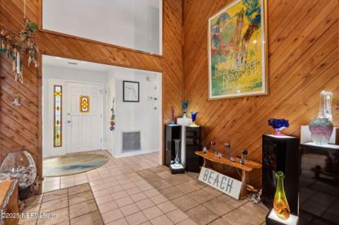 1515 S Fletcher Avenue, Fernandina Beach FL - photo 24 of 83