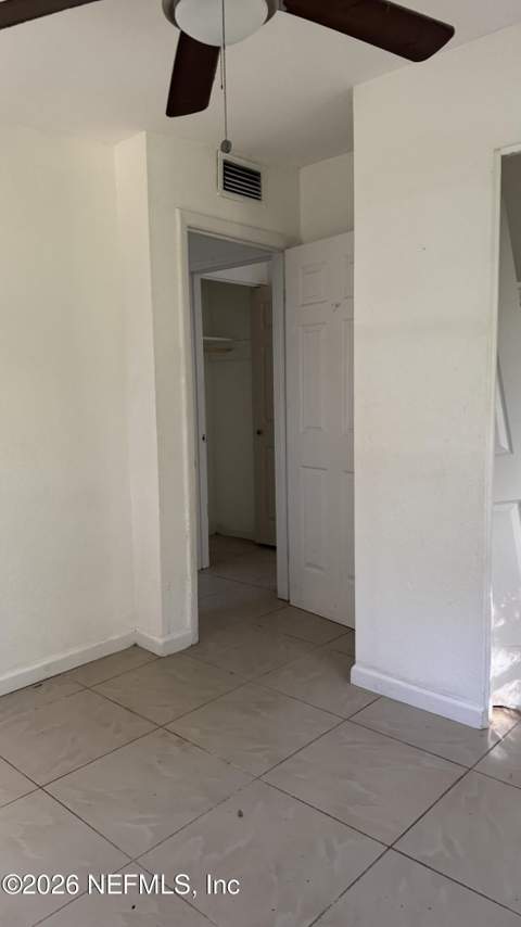 1020 Ake, Jacksonville FL - photo 17 of 21