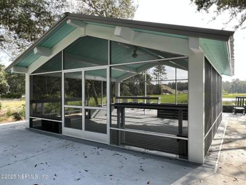 194 Merchant Avenue, St. Johns FL - photo 23 of 48