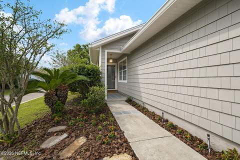 2759 Merrill Boulevard, Jacksonville Beach FL - photo 7 of 49